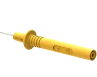 Electro PJP 405-IEC Test Probe